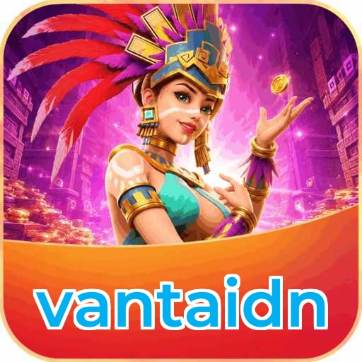 APK vantaidn Technical Info