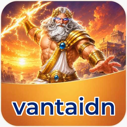 Download Resmi