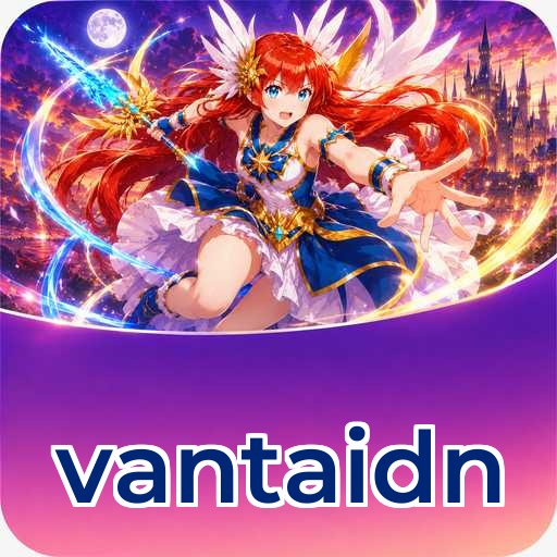 Uninstall