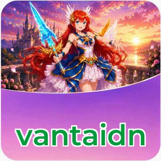 Langkah Download